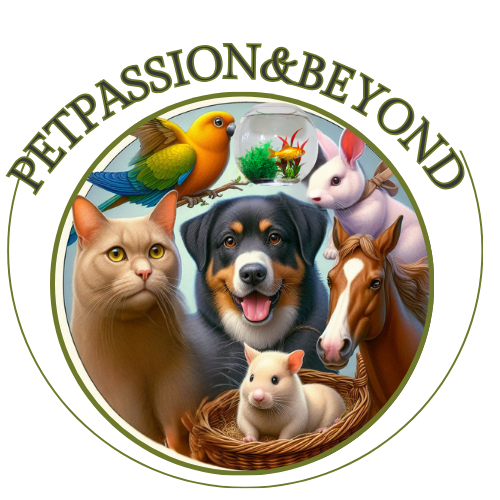 petpassionandbeyond