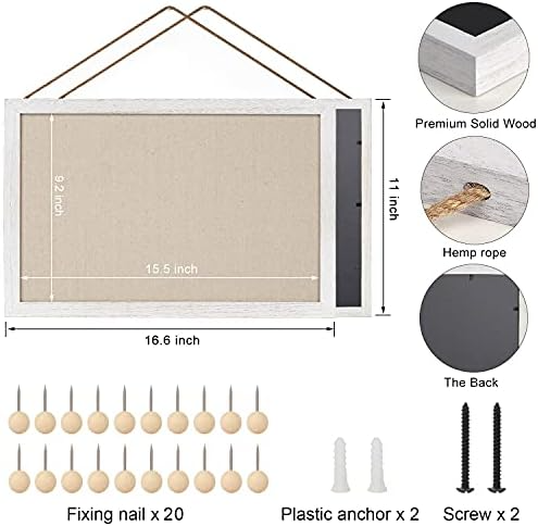 Amzimage Miratino 2 41gle8nrpns. Ac .jpg