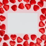 Valentine's Day DIY Card Ideas